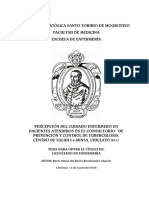 TL BustamanteChaconMariadelRocio PDF