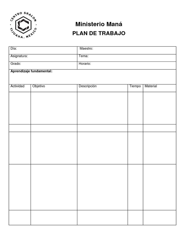 formato-de-planeacion-pdf