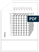 Portal As-A Section