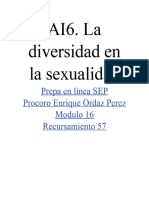 OrdazPerez Procoro M16S2AI6