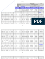 Oferta de Administración 2023-2 Sga y Siace