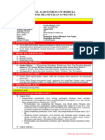 Modul Ajar MTK Unit 5 Kelas 4 Semester 1