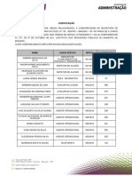 Convocacao 020923