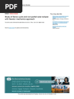 Bama - 2019 - J. - Phys. - Conf. - Ser. - 1282 - 012023