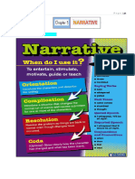 5.  NARRATIVE----------