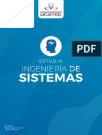 PDF Sis