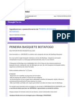 Gmail - PENEIRA BASQUETE BOTAFOGO