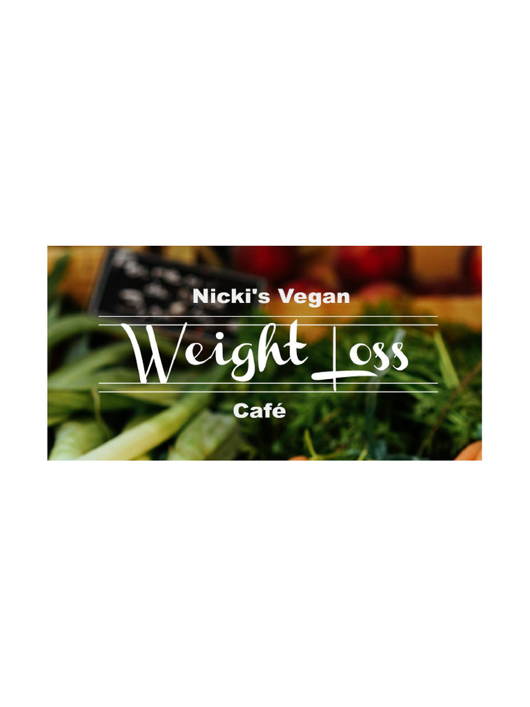 vegan-weight-loss-recipe-final-pdf-dill-garlic
