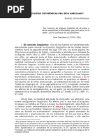 Slp52 Pdf Verbo Sustantivo