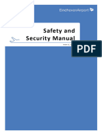 Handboek Safety Security 2022 ENG