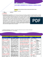 2°-Planificacion Eda 1.