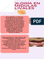 Infografia Paso A Paso Salud Simple Rosa Pastel