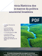 Segurança Ambiental No Conxteto Historico 1