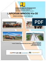 LKM MINGGU 35 (04 September - 08 September 2023) - BENGKULU
