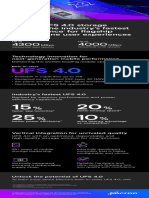 Ufs 4 Infographic