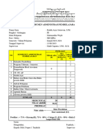 Kadek Arya Setiawan, S.Pd. Matematika Wajib