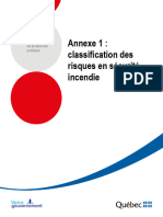 Guide Planification Activites Annexe1