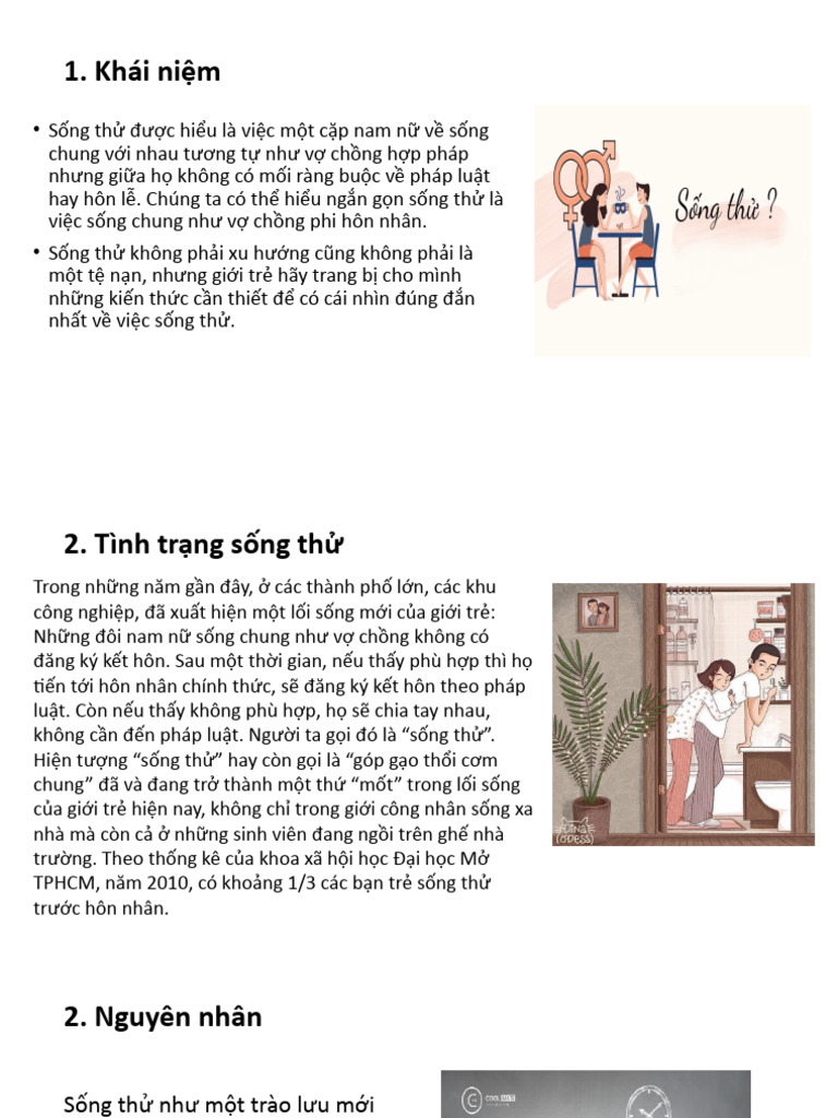 Song Thu | PDF