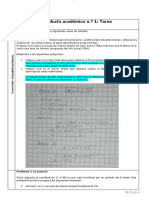 Pa N°1 Matematica Financiera