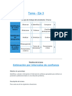 Tarea 3