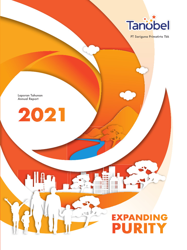 Cleo Annual Report 2021 1 Pdf