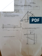 Clave 1 Parcial 3 Sólidos I