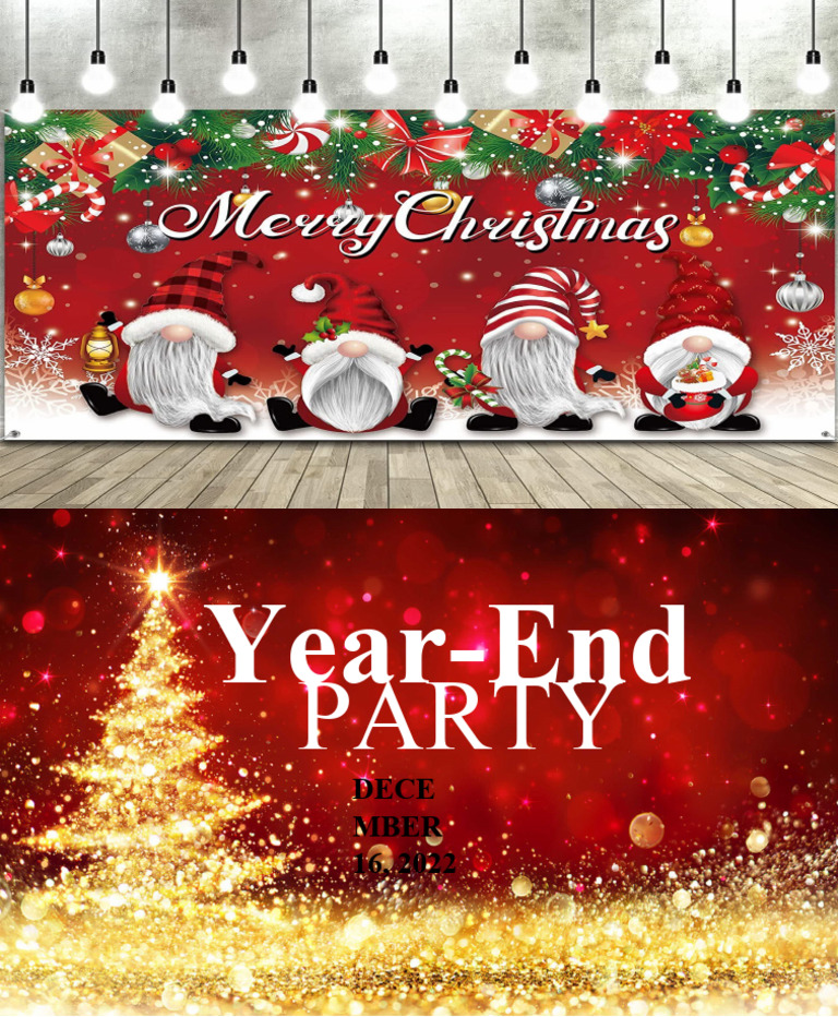 Tarpapel Xmas | PDF