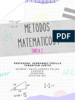 MatematicasI Tarea2 AndresPalma 223823381
