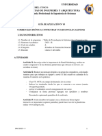 Guia 3.PDF Actividad