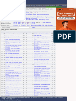 Chess-Results Server Chess-Results - Com - KEJOHANAN CATUR MSS KELANTAN 2023 5