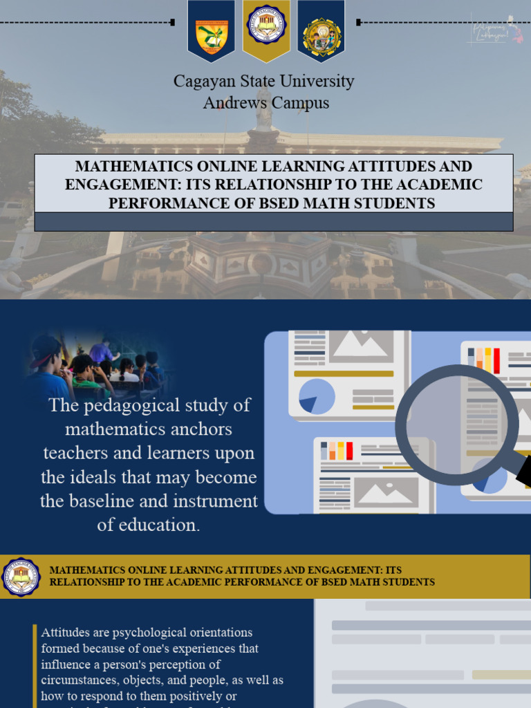 SAMPLE RESEARCH PROPOSAL IN MATHEMATICS EDUCATION PDF visual data 3