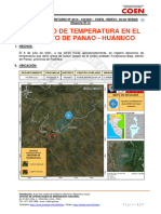 Reporte Complementario #3914 3ago2021 Descenso de Temperatura en El Distrito de Panao Huánuco 5