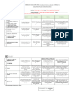 RÚBRICA EVALUACIÓN FINAL #15 y 16 - Invest. Básica y Aplicada