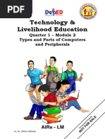 CSS10 - Q1 - Module2 - Ronald A. Rigua