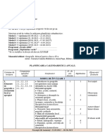 Art Geografie 4 2021