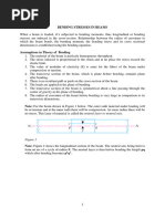 Cve 201 Module 3