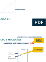 Aula Ac 24-Grav