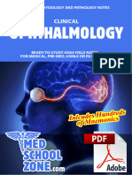 Clinical Ophthalmology