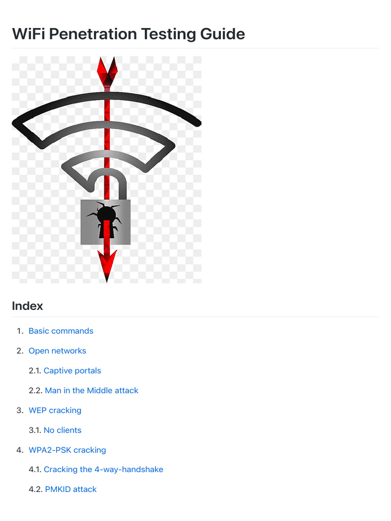 PDF Domain Name System