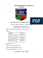 Informe 9