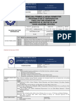 Falsafah Dan Teori Keperawatan 2023 - 24