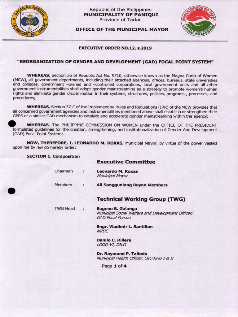 eo-no-12-s-2019-gad-focal-point-system-pdf