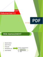 M 71kkk01 010 1 Manajemen Sistem Dokumentasi-2