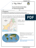 Handout 1 - Elements and Types of Maps