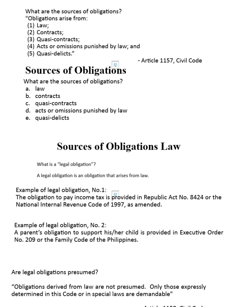 JRU LAW C201 - Lecture Slides With Audio - Week 03 - 2023-2024 - 1st ...