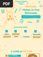 Q4 D1 Notes