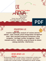 Kelompok 4_Uji Anova