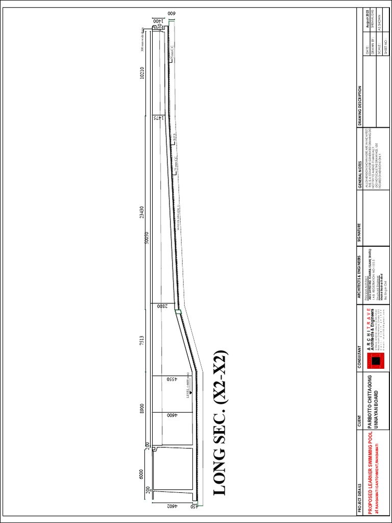 S pool rangamati 2 09 23 long sec pdf