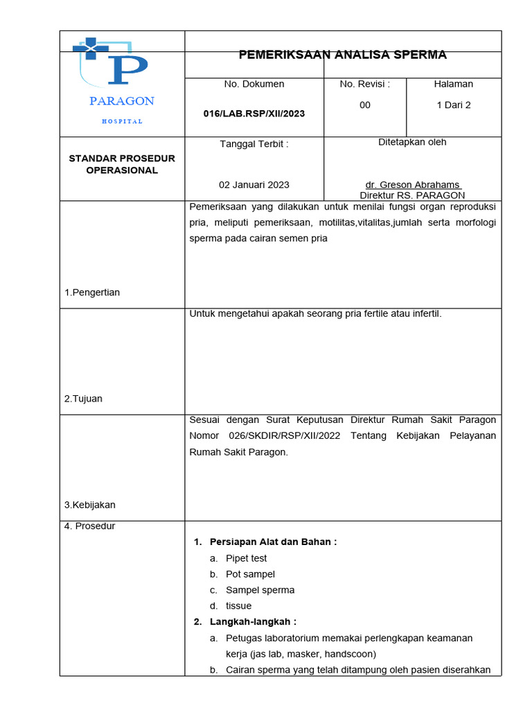 Onlayn onam bilan jinsiy aloqa video