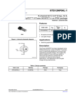 std12nf06l-1